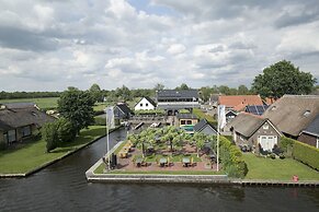Hotel Het Rietershuijs