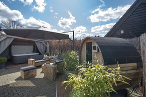 Hotel Het Rietershuijs