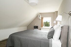Hotel Het Rietershuijs