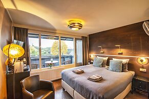 Hotel Het Rietershuijs