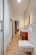 Deluxe Rooms Tramonto