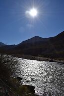 Mendoza Sol y Nieve