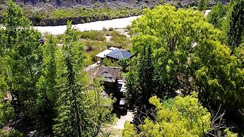 Mendoza Sol y Nieve