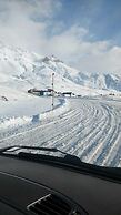 Mendoza Sol y Nieve