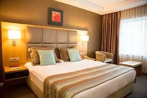 Efeler Hotel