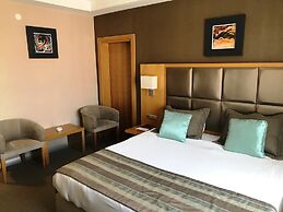 Efeler Hotel