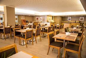 Efeler Hotel