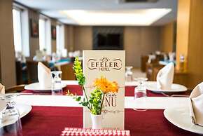 Efeler Hotel
