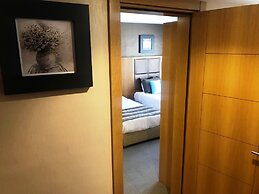 Efeler Hotel