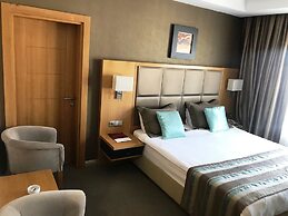 Efeler Hotel