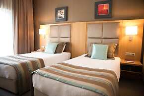 Efeler Hotel