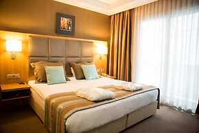 Efeler Hotel