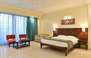 Club One - Virar