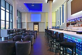 Club One - Virar