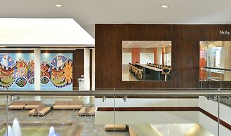 Club One - Virar
