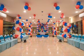 Club One - Virar