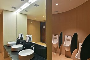 Club One - Virar