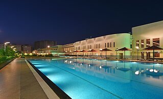 Club One - Virar