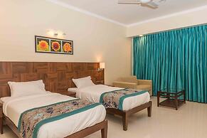 Club One - Virar