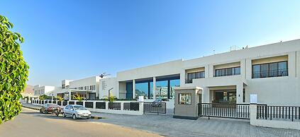 Club One - Virar