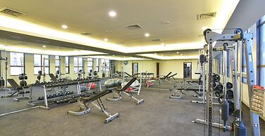 Club One - Virar