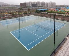 Club One - Virar