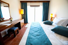 Happy Hotel Kalkan