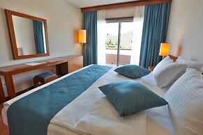 Happy Hotel Kalkan