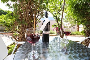 Happy Hotel Kalkan
