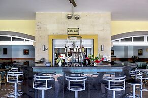 Happy Hotel Kalkan