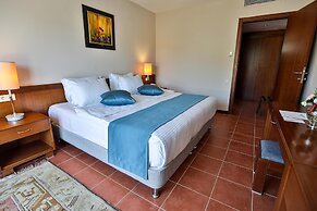 Happy Hotel Kalkan