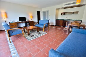 Happy Hotel Kalkan