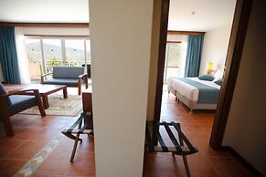 Happy Hotel Kalkan