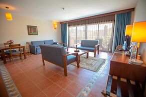 Happy Hotel Kalkan