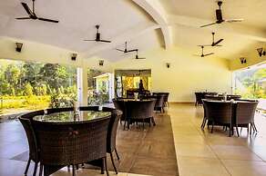 Parwati Wild Abode - Corbett Resort