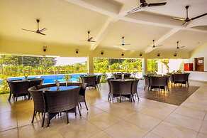Parwati Wild Abode - Corbett Resort