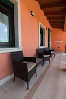 Agriturismo Al Colle