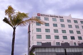 Hilton Garden Inn Salamanca