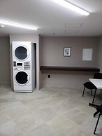 Hilton Garden Inn Salamanca