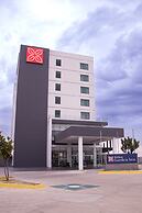 Hilton Garden Inn Salamanca