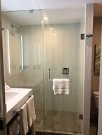 Hilton Garden Inn Salamanca