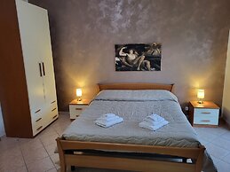 B&B Magna Grecia