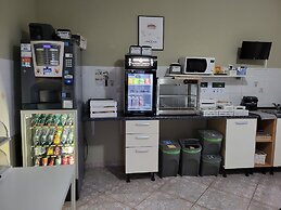 B&B Magna Grecia