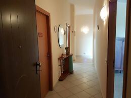 B&B Magna Grecia