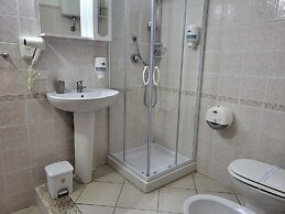 B&B Magna Grecia