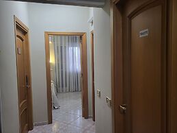 B&B Magna Grecia