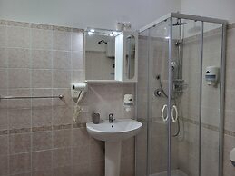 B&B Magna Grecia