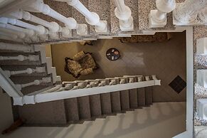 B&B Magna Grecia