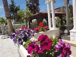 B&B Magna Grecia