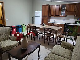 B&B Magna Grecia